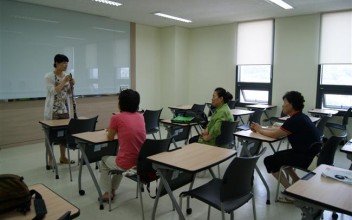 6.23_사회교육프로그램_공개강좌(종이접기 外) 이미지